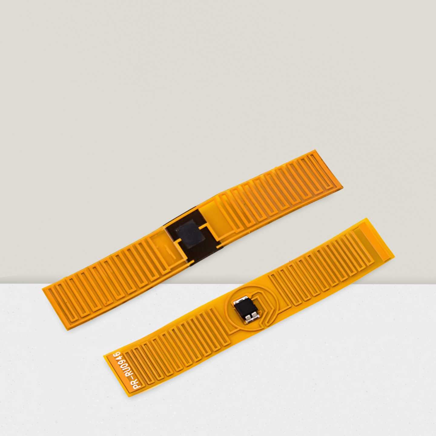 FPC RFID Inlay tag